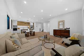 30D Tomintoul Place, Highland Park