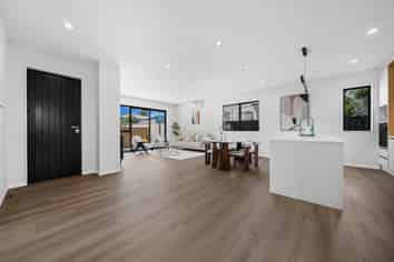 30D Tomintoul Place, Highland Park