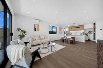 30D Tomintoul Place, Highland Park