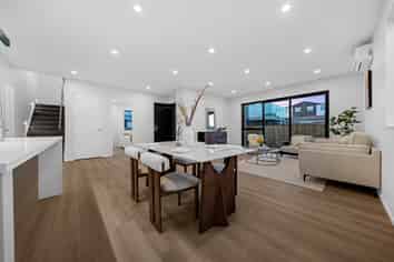 30D Tomintoul Place, Highland Park