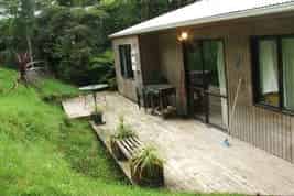 59 Warner Park Ave, Laingholm