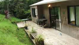 59 Warner Park Ave, Laingholm