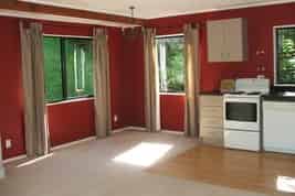 59 Warner Park Ave, Laingholm
