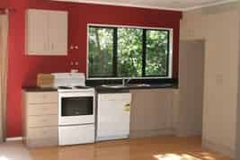 59 Warner Park Ave, Laingholm