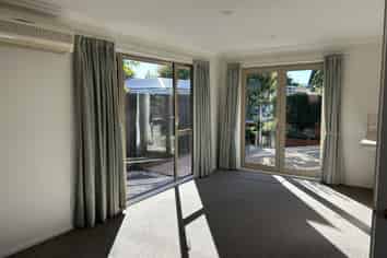 11 Ward Steet, Springlands