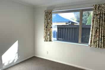 11 Ward Steet, Springlands