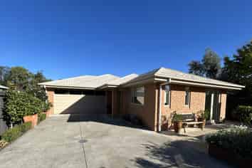 11 Ward Steet, Springlands