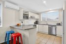 31 Magnolia Drive, Waiuku, Franklin, Auckland