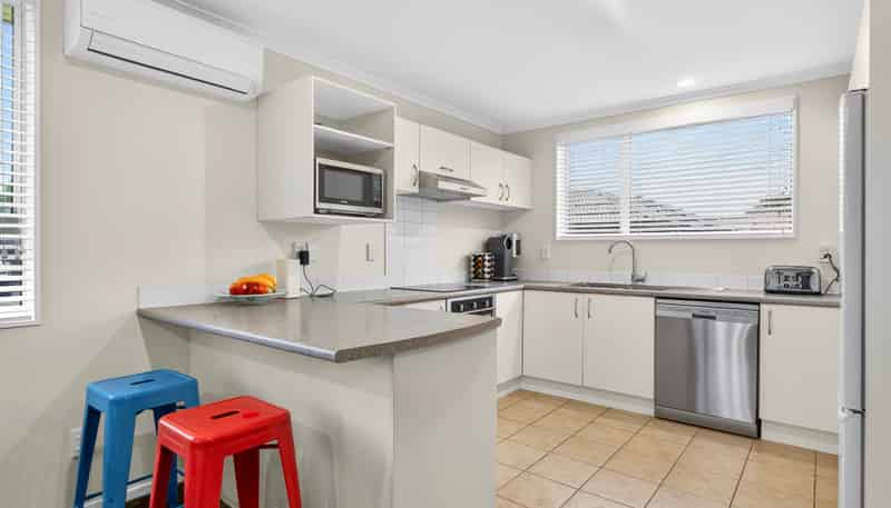 31 Magnolia Drive, Waiuku