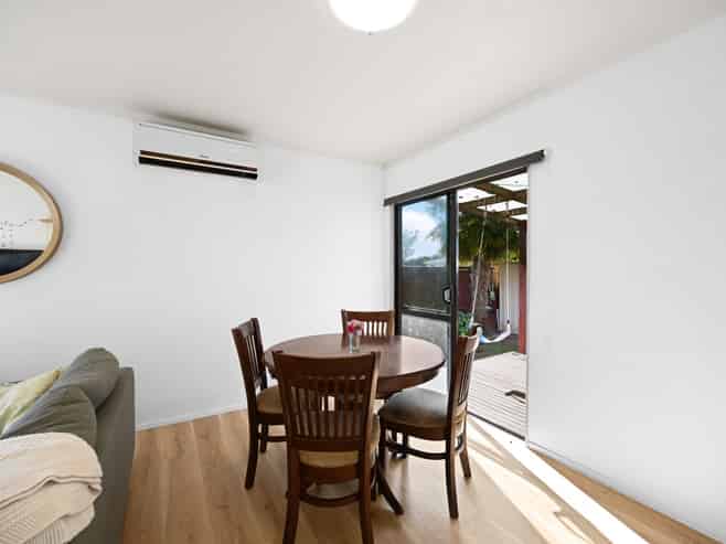56A Grandview Road, Nawton