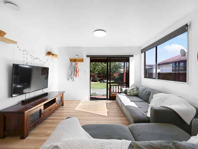 56A Grandview Road, Nawton