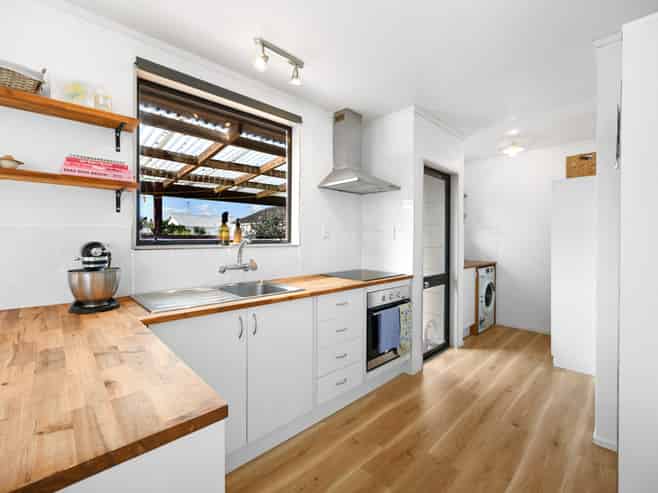 56A Grandview Road, Nawton