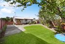 56A Grandview Road, Nawton, Hamilton City, Waikato