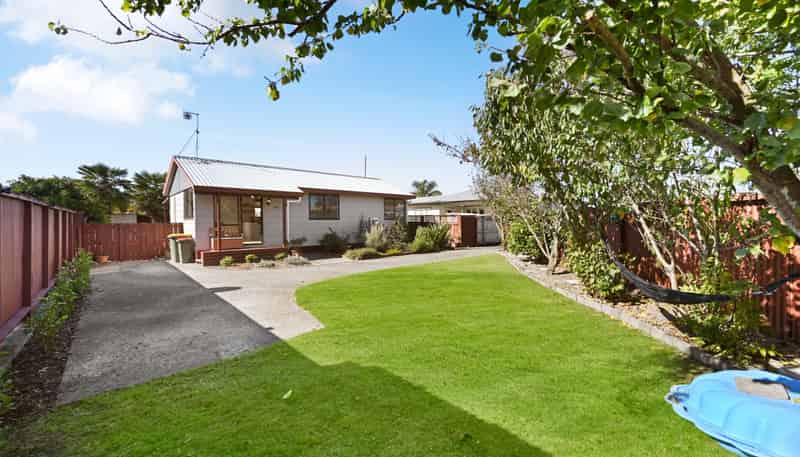 56A Grandview Road, Nawton