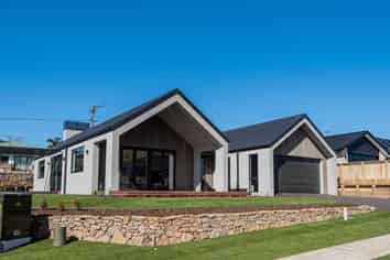 80 Rock Ridge Drive, Kamo
