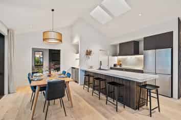 80 Rock Ridge Drive, Kamo