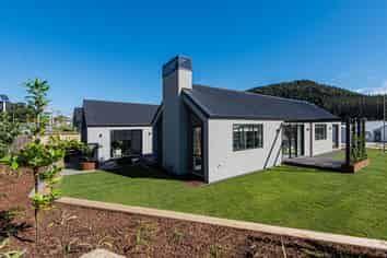 80 Rock Ridge Drive, Kamo