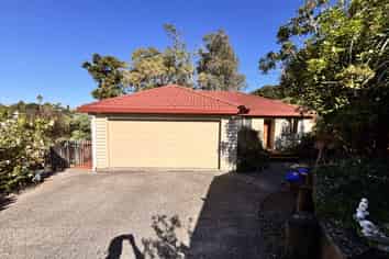 25 Les Marston Place, Pukekohe