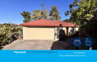 25 Les Marston Place, Pukekohe