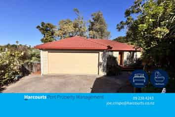 25 Les Marston Place, Pukekohe