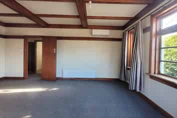 1/171 Tay Street, Turnbull Thomson Park