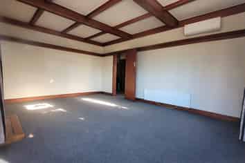 1/171 Tay Street, Turnbull Thomson Park
