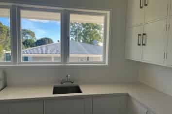 34 Totara Street, Waiuku