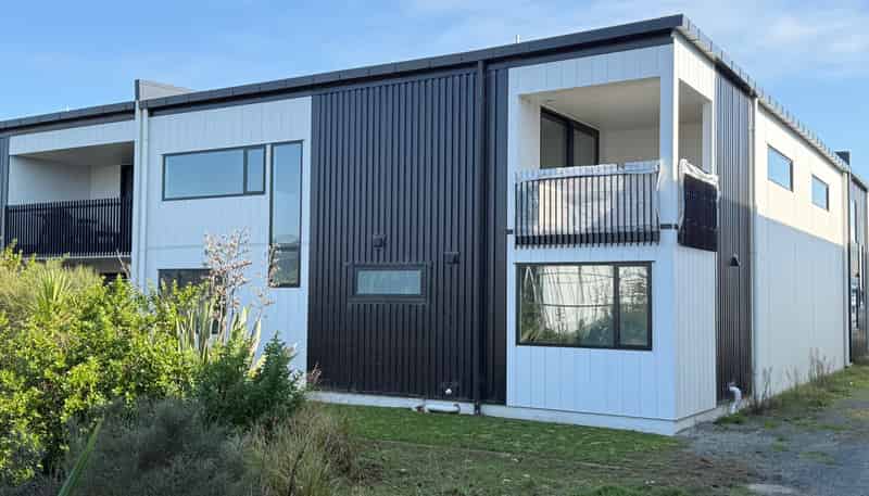 3/37 Brent Greig Lane, Te Rapa