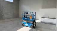 Open gallery