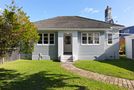 44 Hardy Street, Waterloo, Lower Hutt City, Wellington
