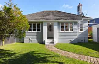 44 Hardy Street, Waterloo