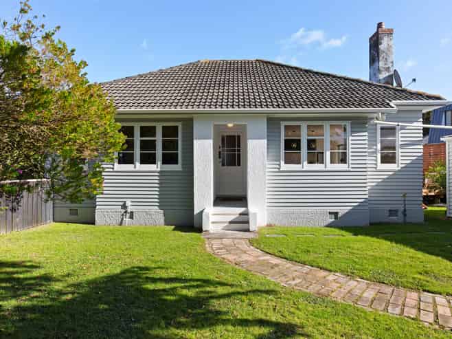 44 Hardy Street, Waterloo