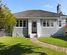44 Hardy Street, Waterloo, Lower Hutt City, Wellington