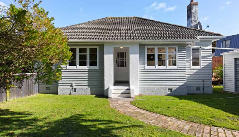 44 Hardy Street, Waterloo