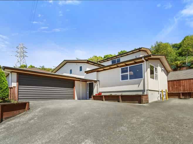 150B Tirohanga Road, Opotiki and Surrounds