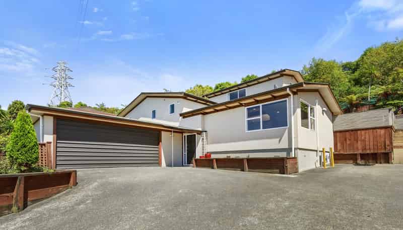 150B Tirohanga Road, Opotiki and Surrounds