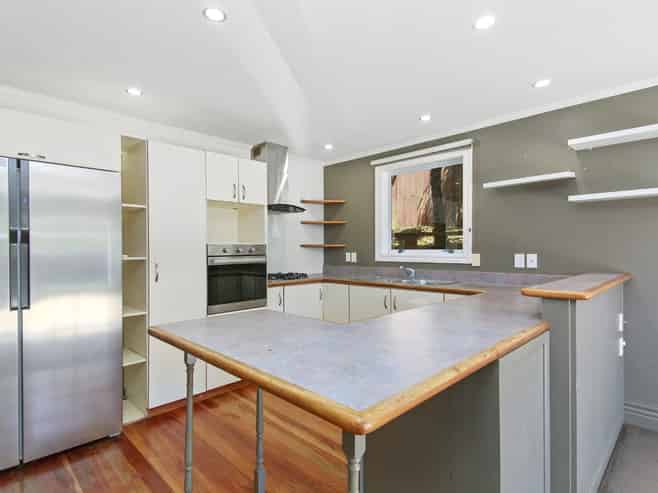 150B Tirohanga Road, Opotiki and Surrounds