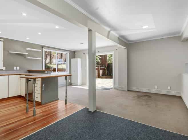 150B Tirohanga Road, Opotiki and Surrounds