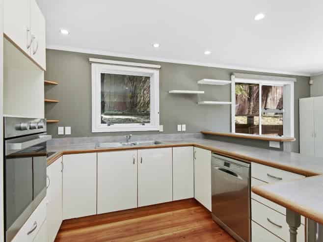 150B Tirohanga Road, Opotiki and Surrounds