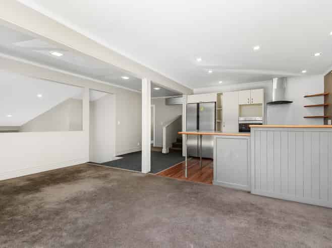 150B Tirohanga Road, Opotiki and Surrounds