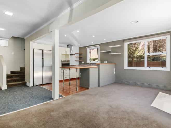 150B Tirohanga Road, Opotiki and Surrounds