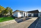 19A Bernina Place, Weymouth, Manukau City, Auckland