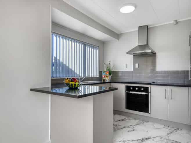 19A Bernina Place, Weymouth