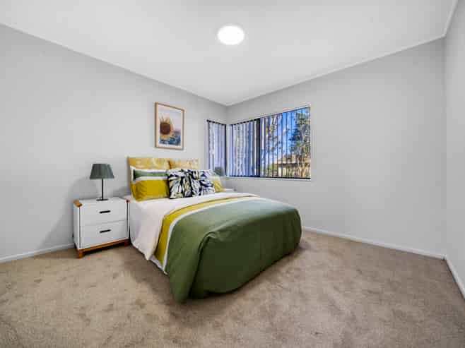 19A Bernina Place, Weymouth