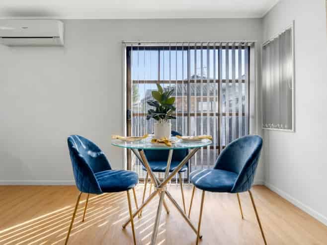 19A Bernina Place, Weymouth