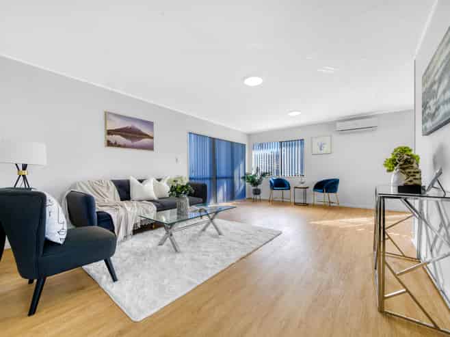 19A Bernina Place, Weymouth