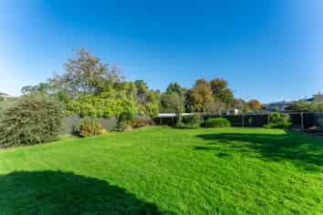 28 Andrew street, Marchwiel