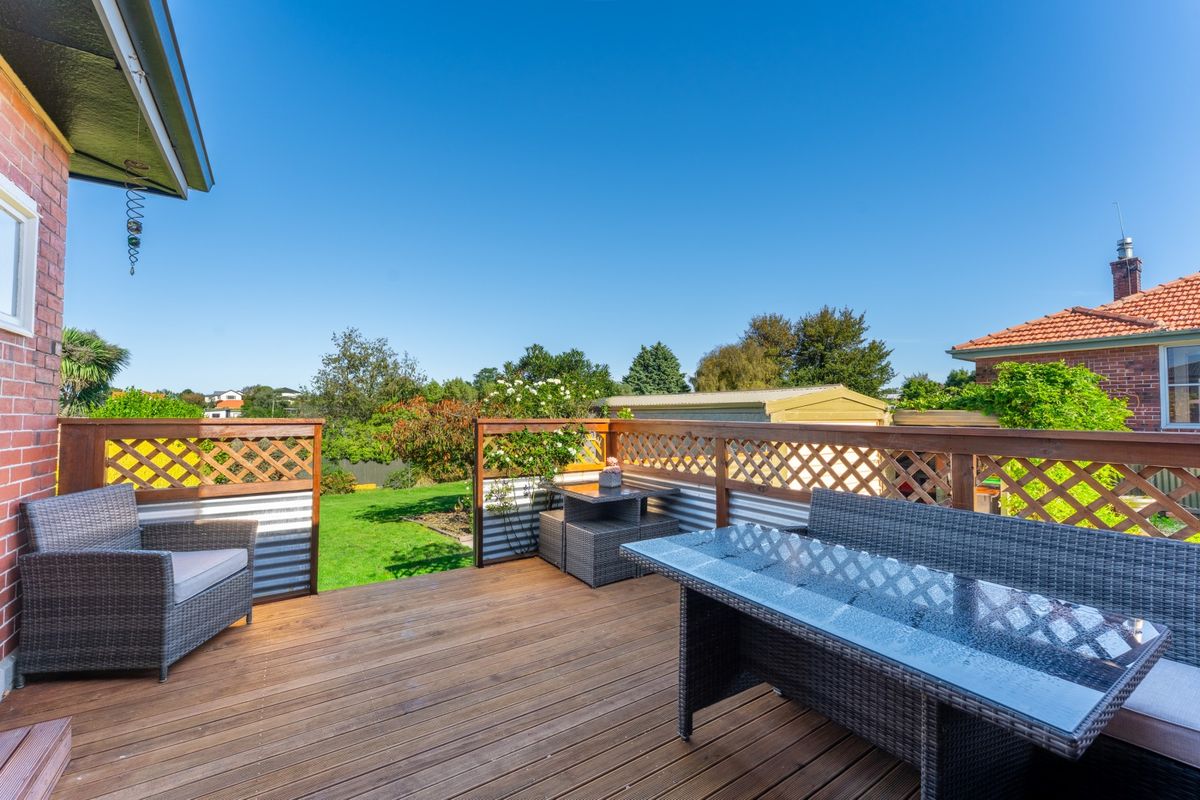 Backyard dreams start here - Ansicht 5