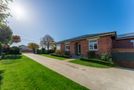 28 Andrew Street, Marchwiel, Timaru, Canterbury