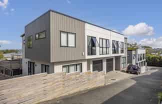 A/22 Aragon Avenue, Glendowie